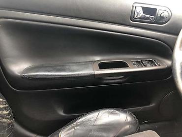 alterna diskovi: PASSAT B5 1.9 TDI PD KASETA ZA VOLKSWAGEN PASSAT B5 | Passat B5 1.9 — 2