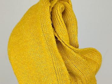 lemonada kurtki: Fobya, Sweter damski, rozmiar 7XL — 5