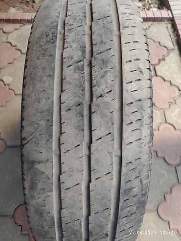 Бампер и комплектующие: Mercedes-Benz — 6