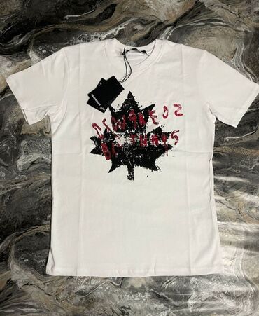 Majice: Majice na okruglinu 2200 din m do 3xl — 7