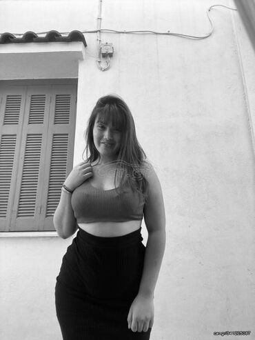 Ford: Ford Fiesta: 1.4 l. | 2010 έ. 255000 km. Κουπέ — 2