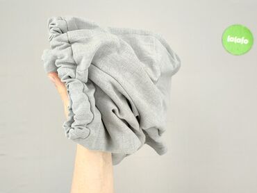 Komplety: Komplet niemowlęcy, 12-18 miesięcy, stan - Idealny — 9