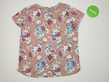 cn16572a: 157, T-shirt damski, rozmiar M — 3