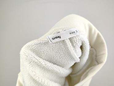 getry janina: Sinsay, Legginsy rozmiar S — 4