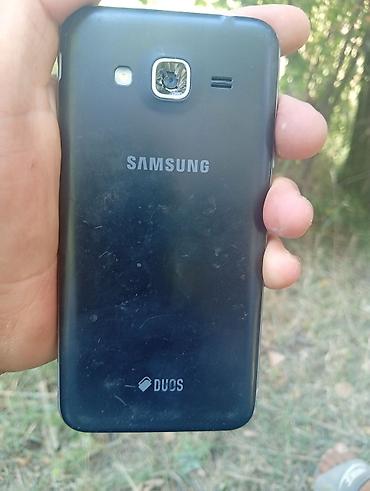 nokia x2 01: Смартфон Samsung DUOS (две SIM-карты) - Корпус: компактный — 1