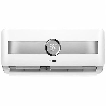 №: 9003 Məhsulun adı: Kondisioner Bosch AOI24NW10U-KIT 24000 BTU ağ