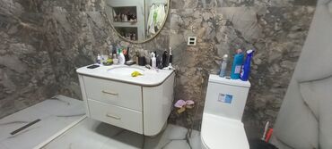 Həyət evləri və villaların satışı: 3 otaqlı, 120 kv. m, Yeni təmirli -da lalafo.az — 11 Həyət evləri və villaların satışı: 3 otaqlı, 120 kv. m, Yeni təmirli — 11