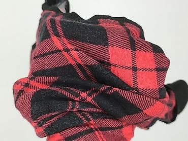 kurtki tk maxx: Tally Weijl, Bluzka damska, rozmiar XS — 6