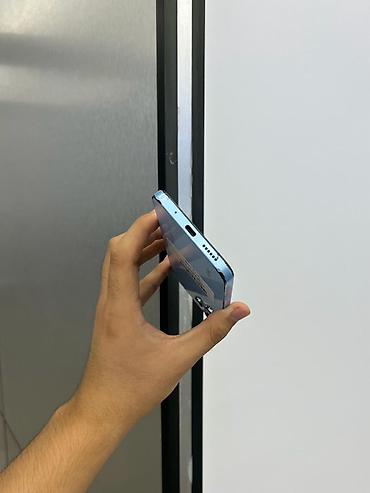 iphone x max: Xiaomi, 12, Б/у, 256 ГБ, цвет - Голубой, В рассрочку, 2 SIM — 5
