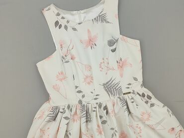 ANTALL, Сукня жіноча, M