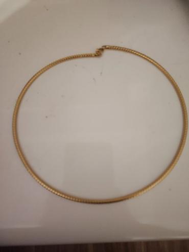 Boyunbağılar: Boyunbağı, 750 g — 1