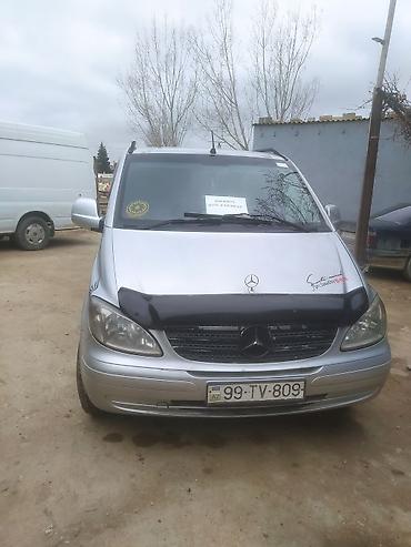 Другой транспорт: Sifarişlər rayonlara və şirkət sifarişlər qəbul olunur hər bir — 4