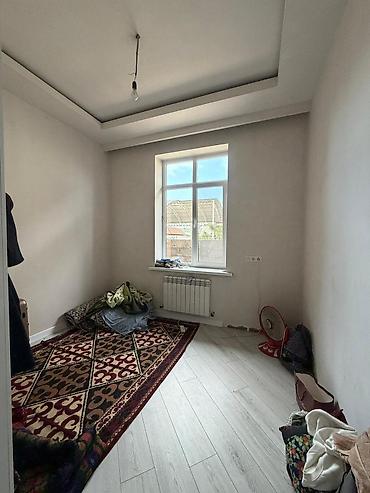 кв обмен на дом: 4 комнаты, 180 м², Ак-Ордо 1 ж/м 1 этаж, Требуется ремонт — 6