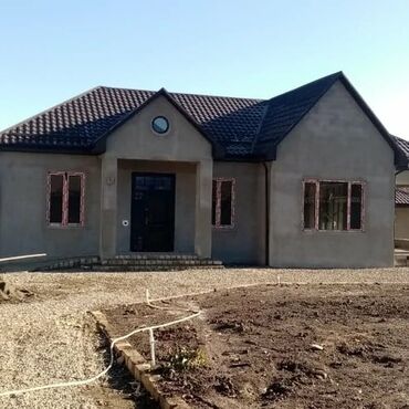 Tikinti işləri: Quba rayonunda tikinti xidmeti — 16