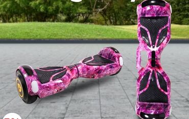 hoverboard qiymeti: Qiroskuter Segway🆕️ 🔸️Hoverboard YENİ 🔹️Giroskuter 🔸️Howerboard