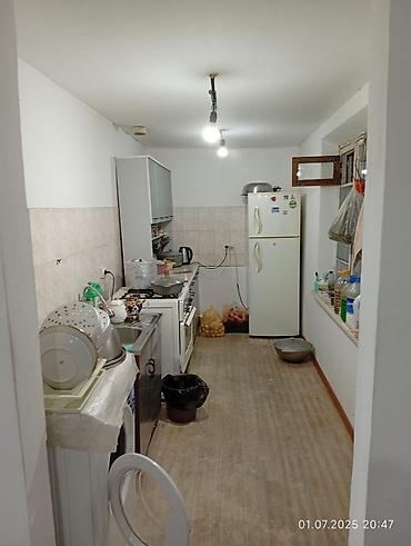 Продажа полдома: Продаётся полдома 4 СОТЫХ 1-линия Гагарина/Тернопольской — 11