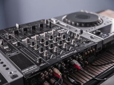 акустические системы hipsta audio колонка сумка: G-craft - магазин музыкального оборудования. Высококачественный и
