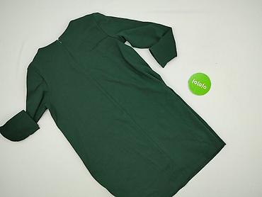 Sukienki: H&M Basic, Sukienka damska, rozmiar M — 5