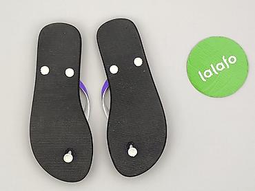 crocs tanio: 4F, Japonki damskie, rozmiar 38 — 3