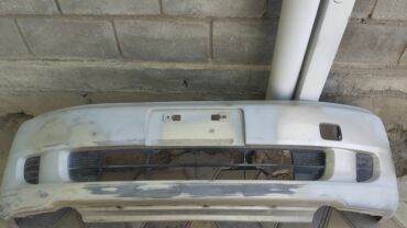 диски на опель зафира а: Бампер Хонда степ вагон Спада краскага даяр сатылат .Степ вагон рф3