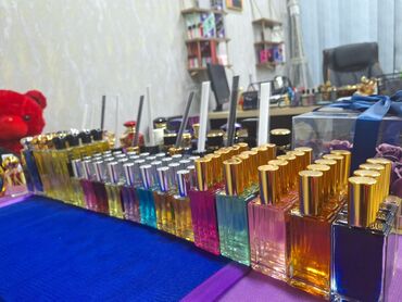 scandal parfum qiymeti ideal: Deyerli musteriler Ve etir sevenler Etirlerimiz 10 ml 1.50 azn 20 ml