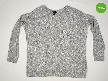 sweter 3xl: Atmosphere, Sweter damski, rozmiar 2XL — 2