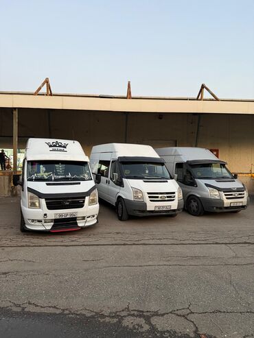 Yük daşımaları: Her yüke uyğun maşinlarla xidmetinizdeyik Xonçalarin Cehizlerin — 10