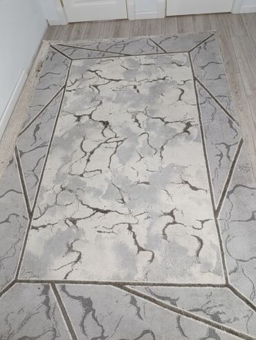 Химчистка мебели: Химчистка мебели, | Матрасы, Ковролин — 18