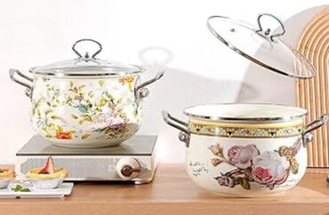 Qazanlar: Qazan — 3