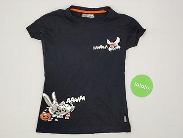 airdate amsterdam: Chillin, T-shirt damski, rozmiar S — 2