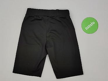 leginsy push up: Legginsy Krótkie damskie, rozmiar S — 3