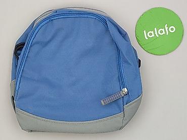 cheap kids backpacks: Plecak, stan - Bardzo dobry — 2