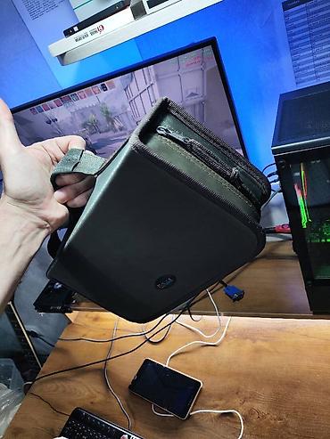 CD, DVD диски: Папки для дисков. Цена указана за 1 папку. Вместительность одной папки — 1