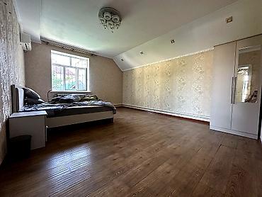 забыл: 🏡 Сдаётся большой 2-этажный дом в Кок-Жаре 📍 Кок-Жар 📐 350 м² | — 10
