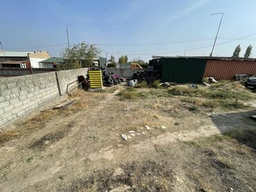 Продажа участков: 4 соток, Для бизнеса, Красная книга, Тех паспорт, Договор купли-продажи — 8