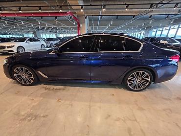 м3 g80: BMW 5 series: 2020 г., Автомат, Дизель, Седан — 5