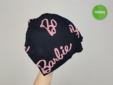 bluza billie eilish cropp: Sinsay, Bluzka damska, rozmiar S — 6