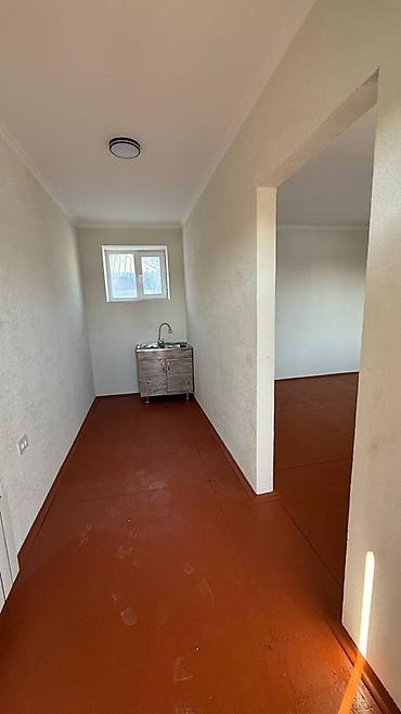 Долгосрочная аренда квартир: 2 комнаты — 3