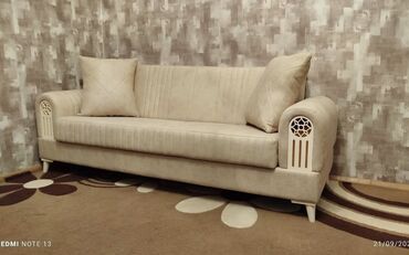 Divanlar: Künc divan, Yeni, Açılan, Bazalı, Nabuk, Rayonlara çatdırılma — 21