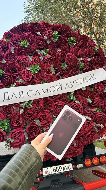 сварщик обучение: Требуется Продавец-консультант в Магазин электроники, График: Шестидневка, Карьерный рост, Полный рабочий день — 1