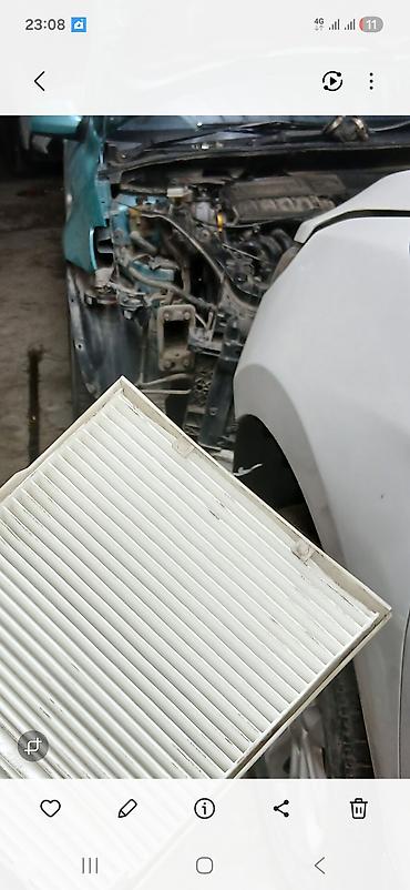 дворники спринтер: AUTO CLIMATE — сервис по климатическим системам авто. ЗВОНИТЕ 24/7 — 7