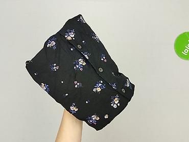 Dresses: Women`s dress, size XL — 5