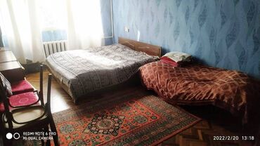 Köhnə tikili: Bakı, 9-cu mikrorayon, 3 otaqlı, Köhnə tikili, 80 kv. m — 3