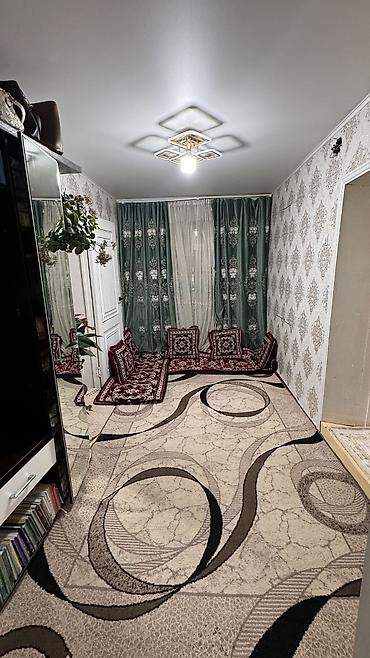 Продажа коттеджей и домов: Продается 5-комнатная с цехом 3/2 участок дом Киркомстром Навапавловка at lalafo.kg — 14 Продажа коттеджей и домов: Продается 5-комнатная с цехом 3/2 участок дом Киркомстром Навапавловка — 14