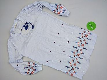 ozonee sukienki: H&M L.O.G.G., Sukienka damska, rozmiar M — 2