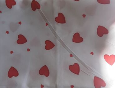 Pastel dəstləri: Böyüklər üçün Pastel dəsti — 14