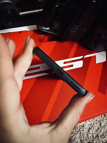 red magic 11 pro цена: Note 11 Pro 5G 2026 8/128 — это популярный смартфон с ярким — 6