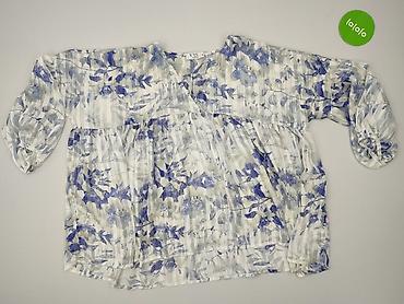 ombre blouse: VRS, Bluzka damska, rozmiar M — 2