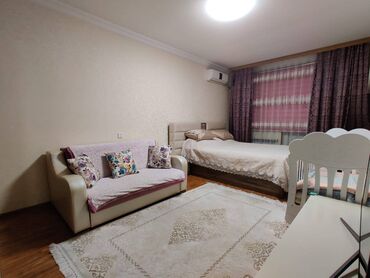 Yeni tikili: 2 otaqlı, Yeni tikili, 65 kv. m -da lalafo.az — 12 Yeni tikili: 2 otaqlı, Yeni tikili, 65 kv. m — 12