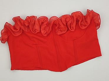 gacie: Top damski, rozmiar 3XL — 1